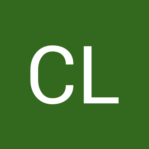 clrimesiii
